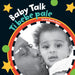 Baby Talk by Stella Blackstone