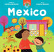 Our World: Mexico by Cynthia Harmony
