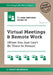 The Non-Obvious Guide to Virtual Meetings and Remote Work by Rohit Bhargava