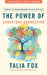 The Power of Conscious Connection