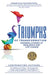 Triumphs of Transformation: Inspiring Stories of Resilience and Life Change by Jen Bowden