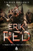 Erik the Red by Tilman Roehrig