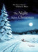 The Night Before Christmas by Clement C. Moore