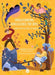 Understanding Adolescence for Boys: A Body-Positive Guide to Puberty by Barbara Pietruszczak