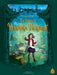 The Ghosts of Pandora Pickwick by Christina Wolff