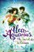 The Secret of the Oceans by Stewner, Tanya