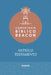 Comentario Bíblico Beacon - Antiguo Testamento / Beacon Bible Commentary - Old Testament by Ralph Earle