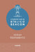 Comentario Bíblico Beacon - Nuevo Testamento / Beacon Bible Commentary - New Testament by Ralph Earle