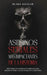 Los Asesinos Seriales más Impactantes de la Historia: Descubre los Asesinos en Serie que han Dejado su Marca Sanguinaria en la Historia by Blake Aguilar