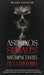 Los Asesinos Seriales más Impactantes de la Historia: Descubre los Asesinos en Serie que han Dejado su Marca Sanguinaria en la Historia by Blake Aguilar