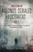Colección de Asesinos Seriales y Psicópatas Vol 1.: Incluye 2 Libros en 1 - Mujeres Asesinas Seriales y Los Psicópatas más Despiadados de la Historia by Blake Aguilar