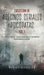 Colección de Asesinos Seriales y Psicópatas Vol 1.: Incluye 2 Libros en 1 - Mujeres Asesinas Seriales y Los Psicópatas más Despiadados de la Historia by Blake Aguilar