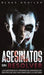 Asesinatos sin Resolver: Los Misteriosos Crímenes de Asesinos sin Identificar que Han Marcado la Historia by Blake Aguilar