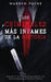 Los Críminales más Infames de la Historia: Descubre a los Criminales que Dejaron una Huella Sangrienta en Nuestra Historia by Warren Payne