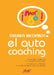 Triunfa mediante el autocoaching by Gilles Azzopardi