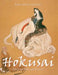 Hokusai: The Great Wave and Beyond by Edmond De Goncourt
