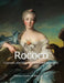Rococo: Elegance, playfulness, and refined sensuality by Charles, Victoria