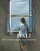 Salvador Dalí: Between dream, delusion, and pictorial divinity by Eric Shanes