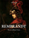 Rembrandt: The Art of Inner Vision by Émile Michel