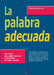 La palabra adecuada by Simonetta Vercelli