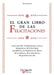 El gran libro de las felicitaciones by Ilaria Petrovic