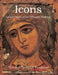 Icons: Sacred images of the Orthodox tradition by Kondakov, Nikodim Pavlovich