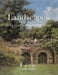 Landscapes: Nature, vision, and the art of the horizon by Michel, Émile