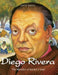 Diego Rivera: The Muralist of Mexico's Soul by Gerry Souter