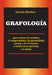 Grafología by Antonio Escobar