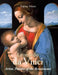 Leonardo da Vinci - Artist, Painter of the Renaissance by Eugène Müntz