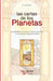 Las cartas de los planetas by C. Grande