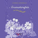 Aromaterapia - La esencia del bienestar by Charla Devereux