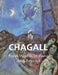 Chagall: From Vitebsk to Paris and Beyond by Mikhail Guerman