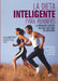 La dieta inteligente para runners by Juana M. a. González, Júlia Farré, Anna Sauló