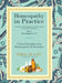 Homeopathy in Practice: Clinical Insights into Homeopathy and Remedies by Iqbal Husain