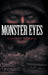 Monster Eyes by Kimothy Monroe