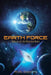 Earth Force: Return of the Neanderthals by Mick Stevens