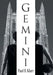 Gemini by Paul D. Klarc