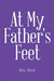 At My Father's Feet by May
