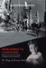 From Rubble To Champagne: Rising from the ashes of war-torn Berlin to a life of grace, beauty and gratitude by Vivianne Knebel