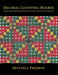 Decimal Counting Boards: (Addition, Subtraction, Multiplication, Division, Counting) by Mitchell E. Freeman