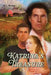 Katrina's Treasure by N. L. Brown