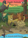 Jungle Animals Folk Tales: Children Folk Tales Based on Animals of the Jungle by Zuvarashe Judith Mushipe