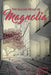The Falling Petals of Magnolia by Maya Ashvil