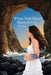When Your Heart Starts to Cry by Kaye Karr