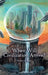 When Will Civilization Arrive? by Robert E. Barr