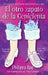 El otro zapato de la Cenicienta by Philippa Rae