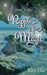Ripples of Magic by Kim Ellis