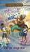 Mermaid of Music by Tevin Hansen