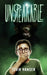 Unspeakable by Tevin Hansen